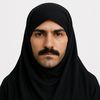 omer_0878