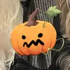 halloweenrobloxcreator