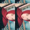 tantee80_