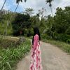 loploppp_3