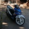 iqbal.haqiqi3