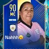 allanxi3