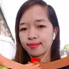 emilynamoroso3gmail.com