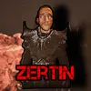 zertinyt