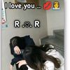 rowiada14