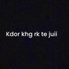 makip088