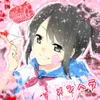 yanchik_hanchik228