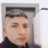 manuel.ayme