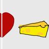 yo.its.cheese