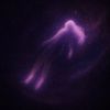 spectra.los.angeles