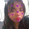 angiecarol225