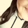 coritaaaaa1