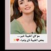 ali5020427