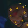 urfav_c2014