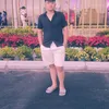 anh.quan4152