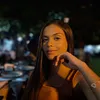 mary__ninha