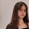 vdbsnbss