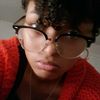 finewinewithclementine