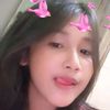 hasna.nabila177