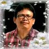 setyabudhirasyid3