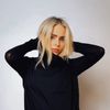 melissaootd