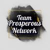 teamprosperousnetwork