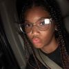 sarai.torrence