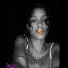thu.malita1
