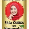 anaksapi.liar