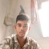 habibmia0855
