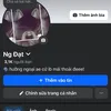 dazy1211