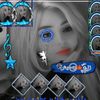 zeinab_loke