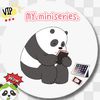 My.miniseries.e2