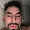 zerdiff_026