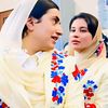 ali.gohar.brohi79