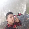 jos.souza00000000