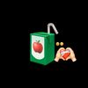 user107092407