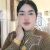 1202575467lk