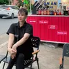 hongthanh20000