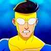 invincible_edits25
