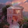 rainysdreamhouse
