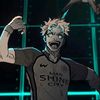 zaxx_ping