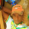 ibrahima.ba9056