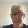 antonio.nogueira947