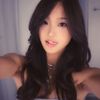 Cynthia Li