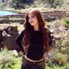 helps_fpsxsofi3
