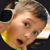 greyson74_