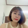 chamsocsuckhoe2471