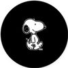 unknown.minion68