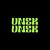 UNEKUNEK.